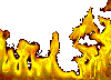 fire46.gif (17396 bytes)