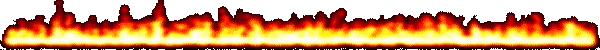 firewall(1).gif (42308 bytes)