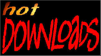 wpeAD.jpg (13239 bytes)