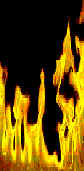 startfire1.jpg (4016 bytes)